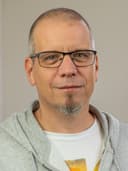 John Roeland