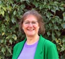 Miriam van Dieren