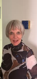Louise Malschaert