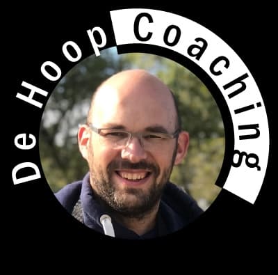 Thijs de Hoop