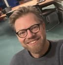 Adriaan Korevaar