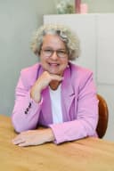 Marja Ploeg