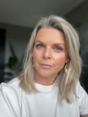 Esther Sinke