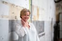 Janneke Plas