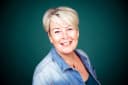 Wanda Verbeek