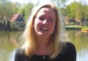 Wietske van Veenen