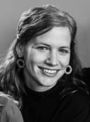 Jacolien Lensen