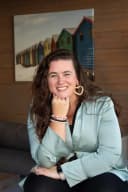 Judith Van Vuuren