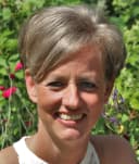 Ruth van der Laan