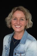 Betty van Genderen