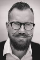 Guido Mallegrom