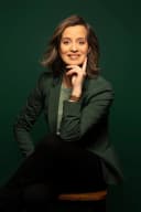 Tineke Wuister