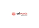 Redwoodspeopleservices.nl (Praktijk met 6 therapeuten)