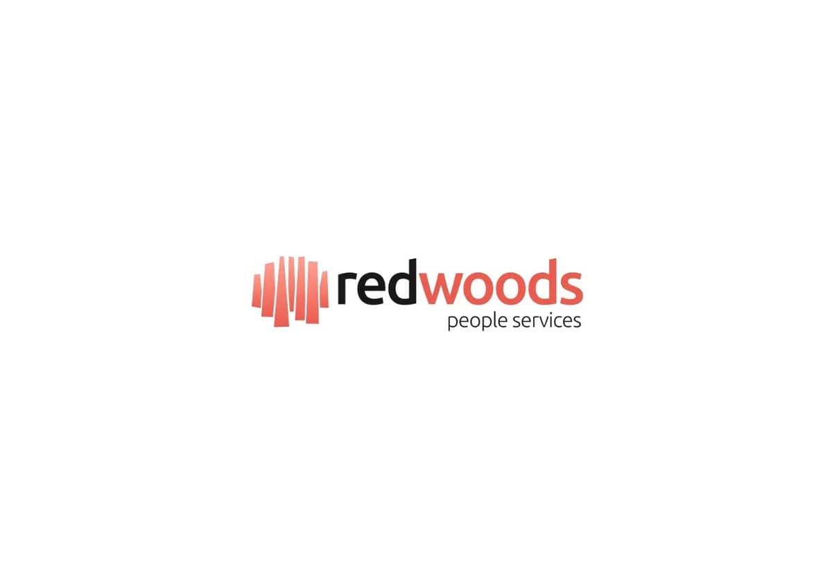 Redwoodspeopleservices.nl (Praktijk met 6 therapeuten)