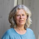 Bouwina de Haan