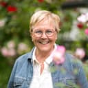 Erna Schot