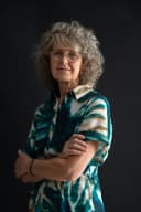 Jeanette Nauta