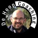 Thijs de Hoop