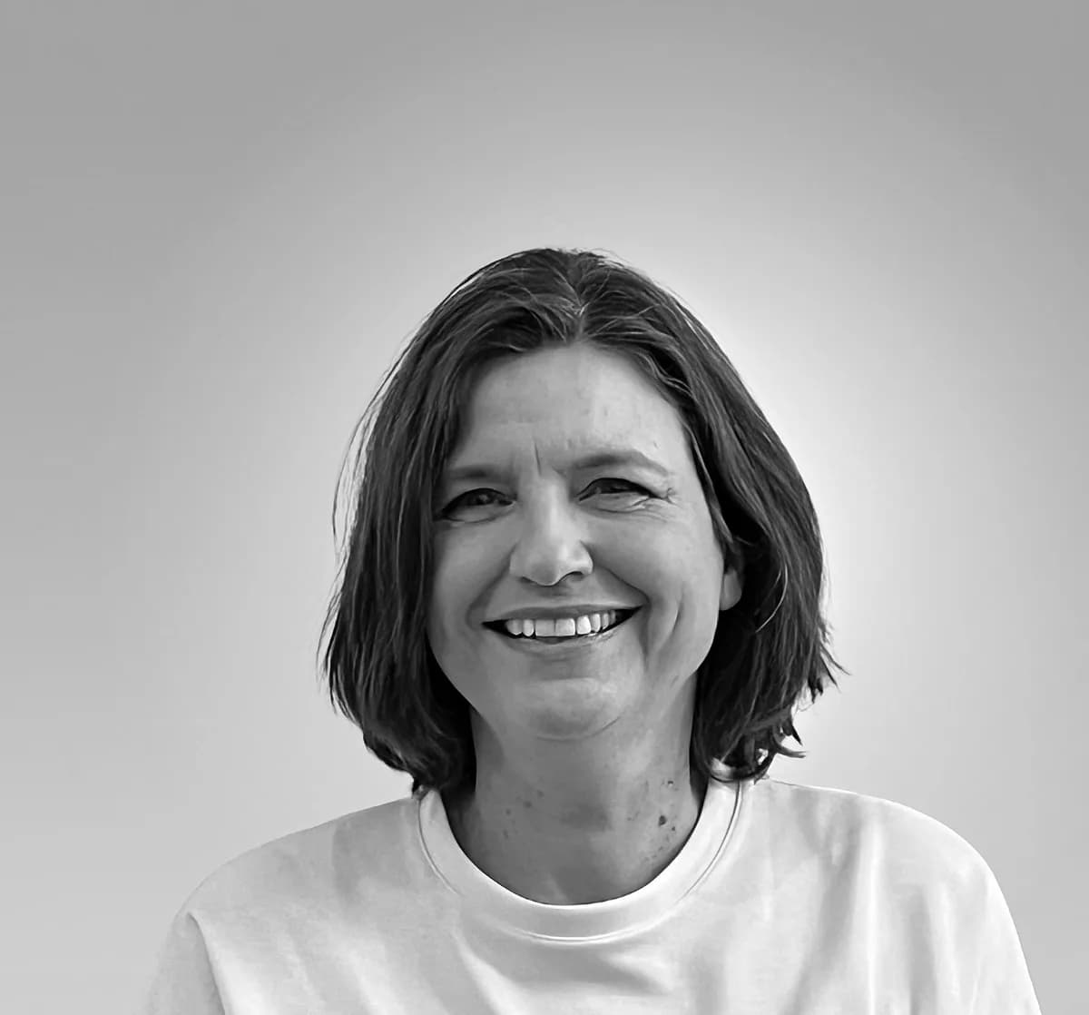 Esther van Berlo