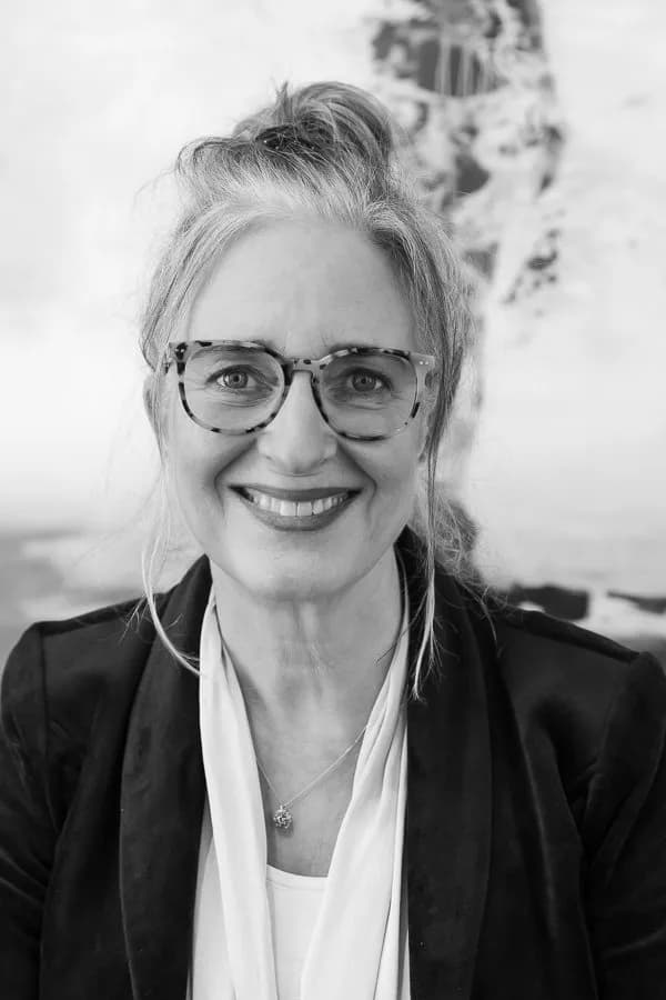 Els van der Naalt