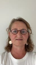Anita Nederveen