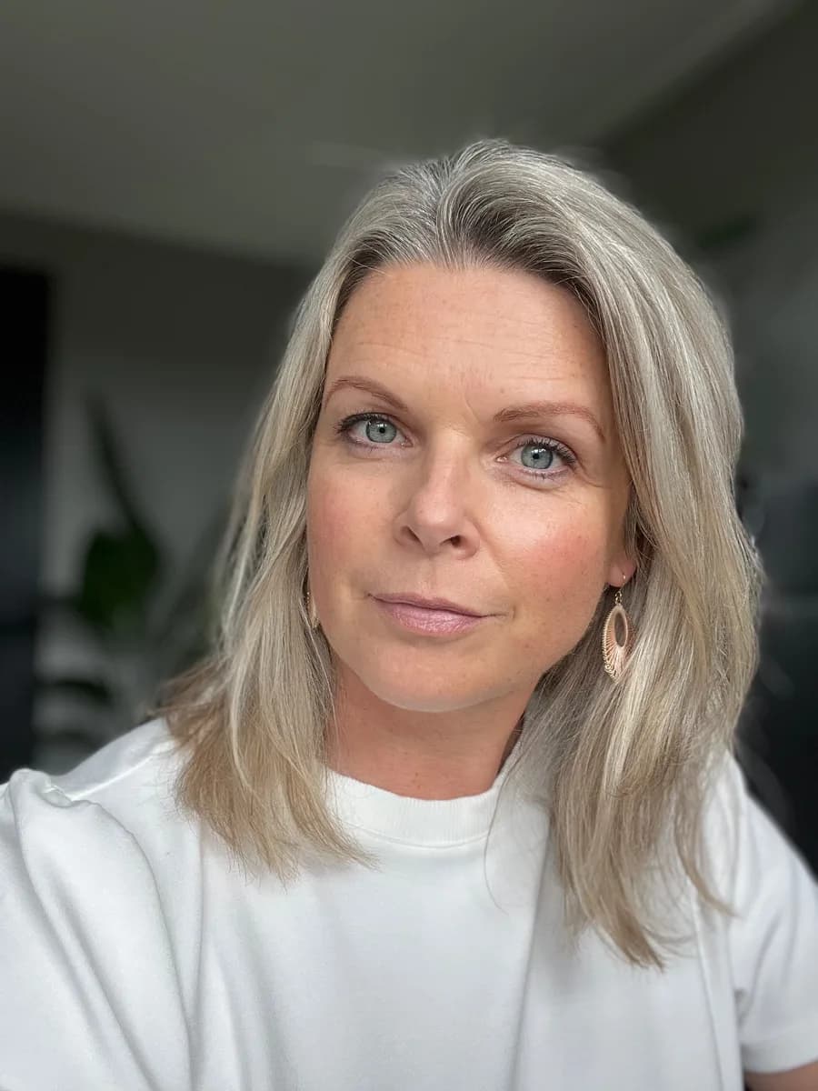 Esther Sinke