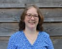 Annemieke de Hoop