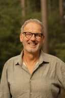 Roelof Hoving