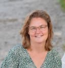 Janny Polch