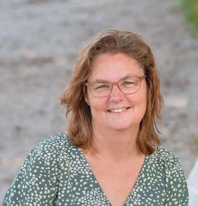 Janny Polch